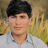 asmtapghan22