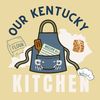 ourkentuckykitchen