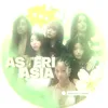 asteriasia
