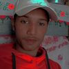mylifemyrol01