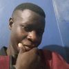 user745775179399