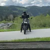 d_z900_