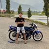 mualip