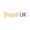 shoppit.uk