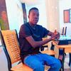 moussa.olmo