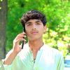 sudaisbarki_129