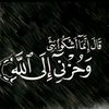 user467615314hhhh