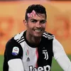 halamadridcr310