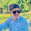 saad.khan.493