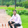 shihab.ahmed3982