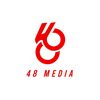 48media