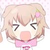 hachinobichi