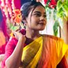 suraiya.466
