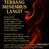 hardiansyah393