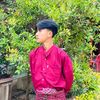 Akariz(🍁ဧကရာဇ်🍁)
