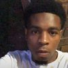 lavante.knowles74