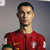 yousif.zuher5