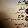 user3180329620377