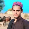 wasif.khan.khichi