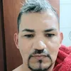 silvano.de.paulo