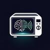 AI Microwave