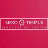 seiko.tempus