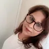 maria.skelton6