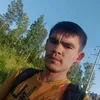 arhangel.michail2