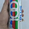 gogo.lim0