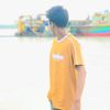 rmrafi71