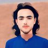 meerwaseem403