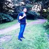 user2009799269818