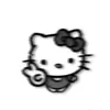 mongmong_.grk