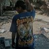 pjhaat.eigtysix