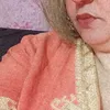 user1113016143012