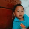 thuy.phan7043
