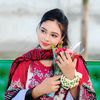 tanjila_tanju30