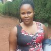 aisha.aimbabazi