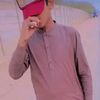 farhan.azan.jaan
