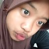 yasm8n_only2
