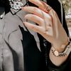 .miral9