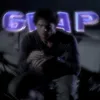 _gpap_4