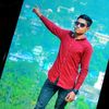 user31029808552806