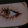 user673hxffr