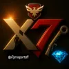 x7prosports1