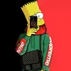 han.diego5