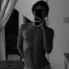 art_barxzs1