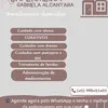 madalenaalcantar54