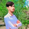 user9286861623148