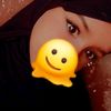 usme223